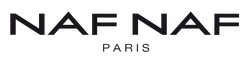 Logo NAFNAF
